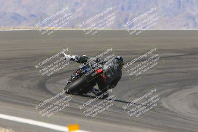 media/Oct-06-2023-Apex Assassins (Fri) [[5cb57a08ab]]/Racer 1/Session 3 (Bowl Backside)/